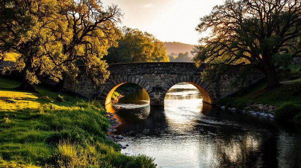 10 destinations incontournables à découvrir dans le Périgord noir