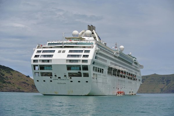 Investir dans l'hébergement touristique: Guide complet