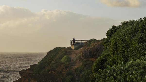 Les tendances de l'hébergement touristique en 2022