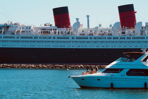 Les tendances en matière de tourisme gastronomique en 2024