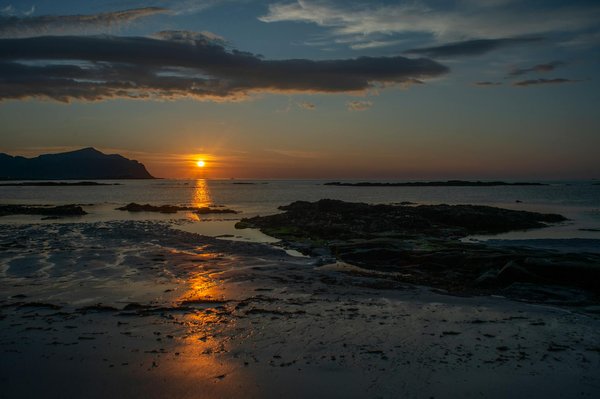 Les tendances en matière de tourisme de luxe pour les couples en 2024