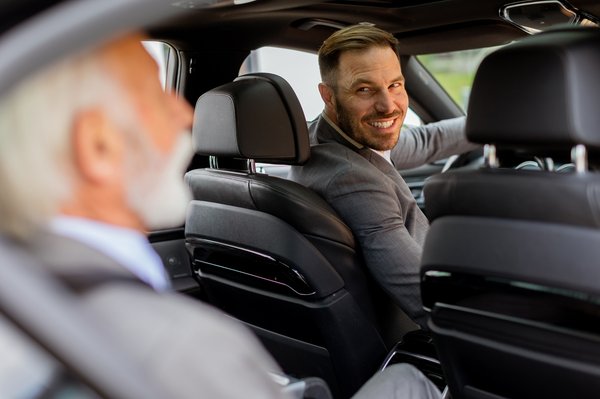 Covoiturage Paris Lourdes : tarifs, horaires et astuces pratiques